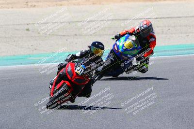 media/Jun-24-2022-TrackDaz (Fri) [[aa6850b51f]]/Group B/145pm (turn 2)/